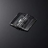 Акриловая петля 42*100mm