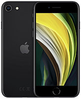 Смартфон Apple IPhone SE (2020) 128Gb Чёрный