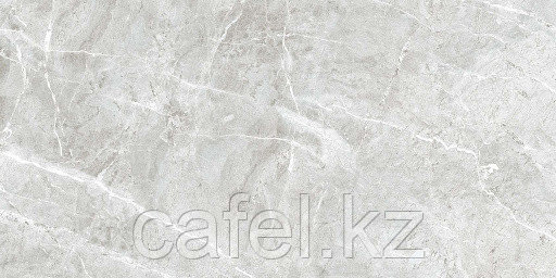 Керамогранит 120х60 Манчестер | Manchester серый
