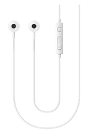 Наушники вставные с микрофоном Samsung EO-HS1303 (White), фото 1