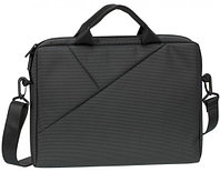 Сумка для ноутбука RivaCase 8730 Grey (15.6"), фото 1