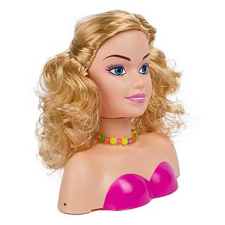 Жалаңаш еркектер балаларды сиқырлайды Екі балапанды бля