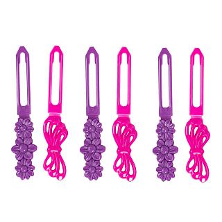 Олар тілшіні ұрып жіберді Порно балапан шіркін