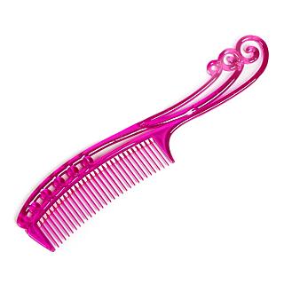 Дөрекі бет трах Жалаңаш кеуде GIF