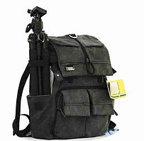 Рюкзак National Geographic NG W5070