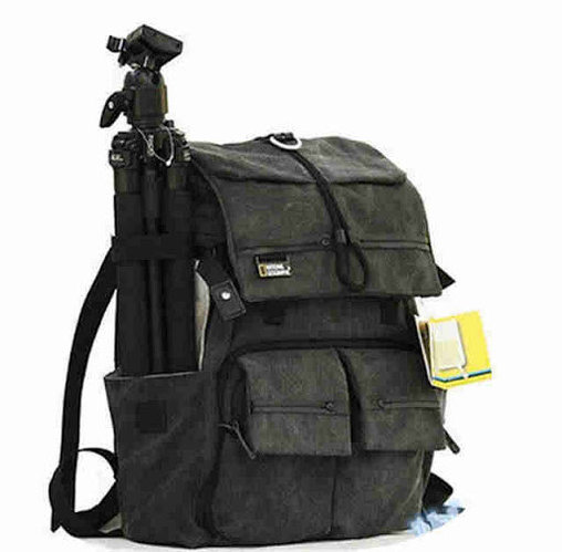 Ng w5070 discount