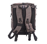 Рюкзак National Geographic NG W5070, фото 4