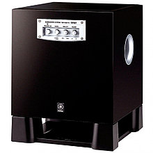 Сабвуфер YST-SW215 PIANO BLACK