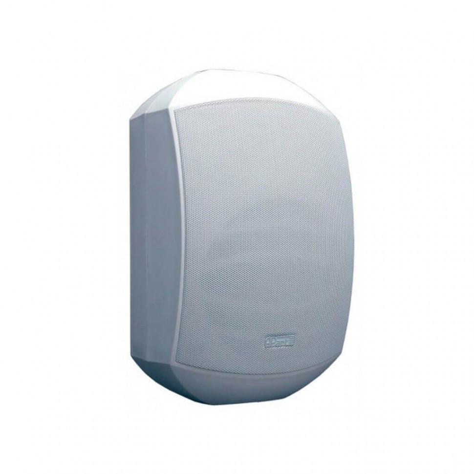 Громкоговоритель MASK6CT-W