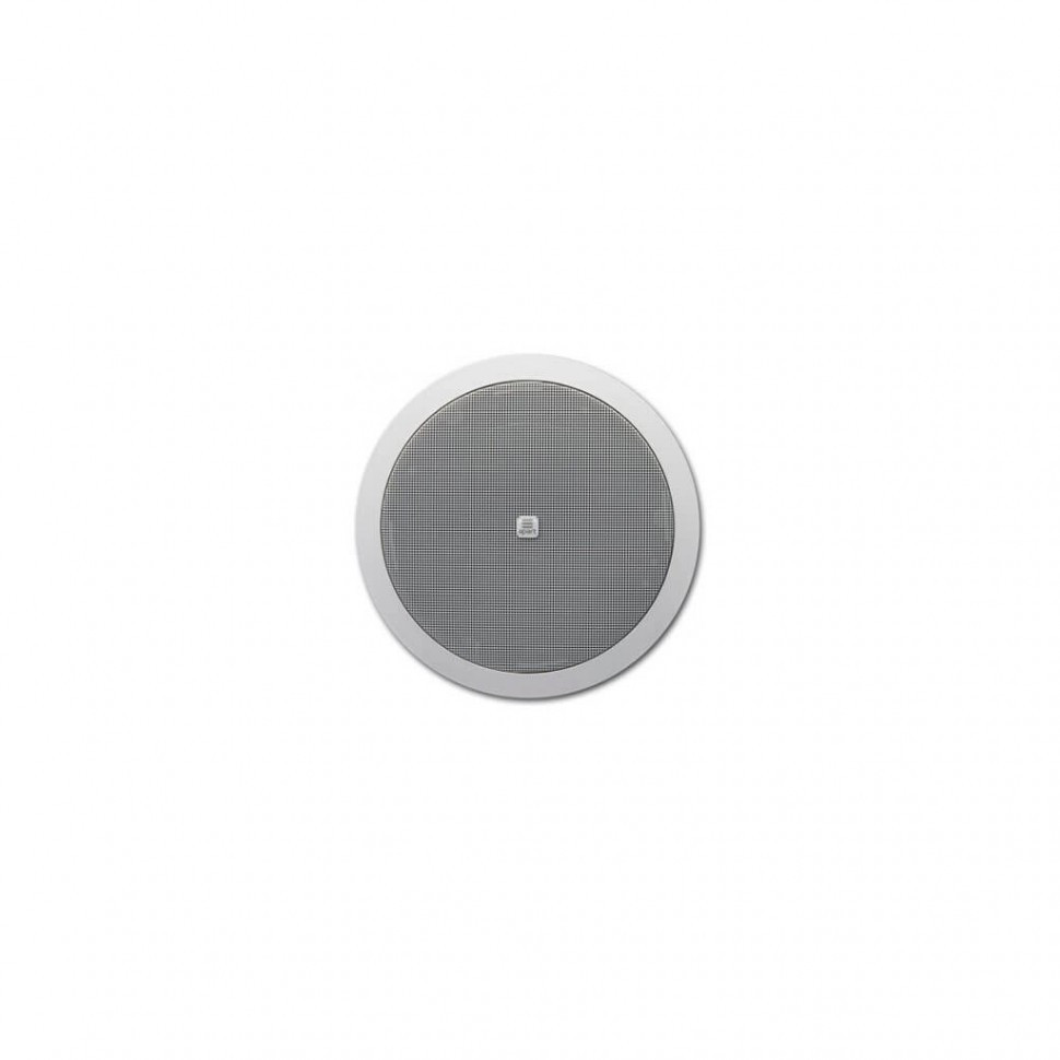 Громкоговоритель CM6E
