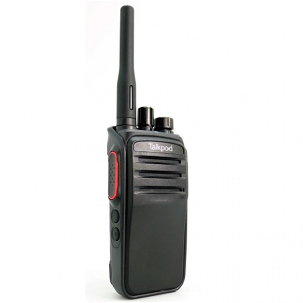 Радиостанция Talkpod D50