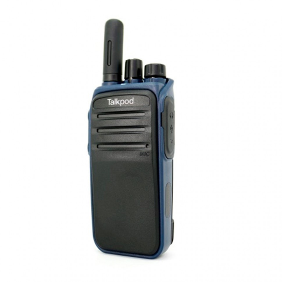 Радиостанция Talkpod N50