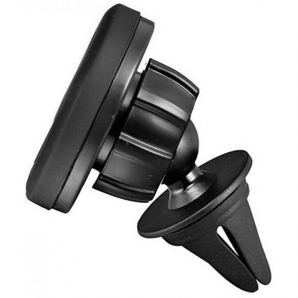 Держатель для компактных гаджетов RITMIX RCH-013 Magnet