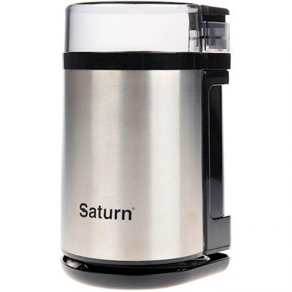 Кофемолка Saturn ST-CM0177