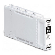 Картридж Epson C13T692100 T3000/5000/7000, Т3200/5200/7200 фото черный