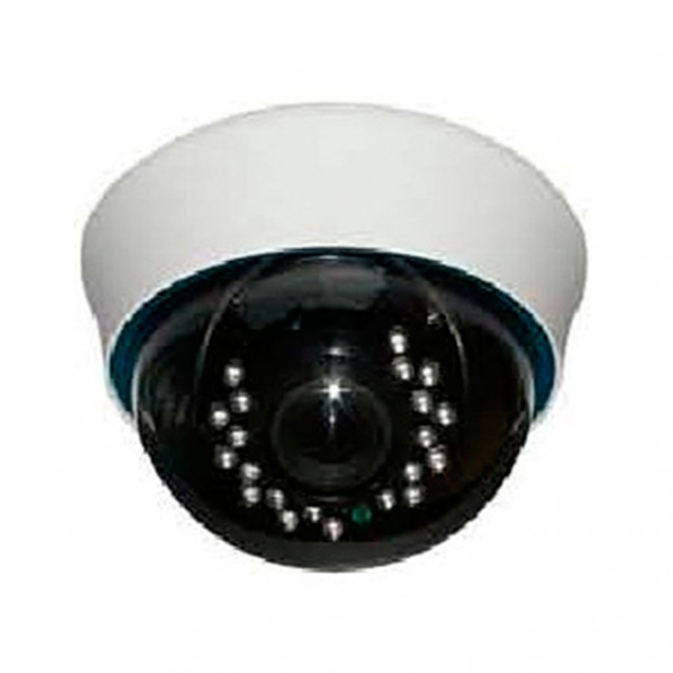 Камера HD100-S179IR21