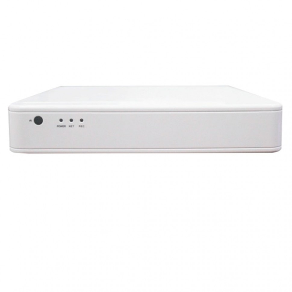 Видеорегистратор GS-D6108CT-E11