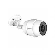 Видеокамера уличная Ezviz CS-CV216 (A0-31WFR)(4mm)
