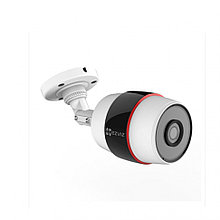 Видеокамера уличная Ezviz CS-CV210 (A0-52WFR)(4mm)