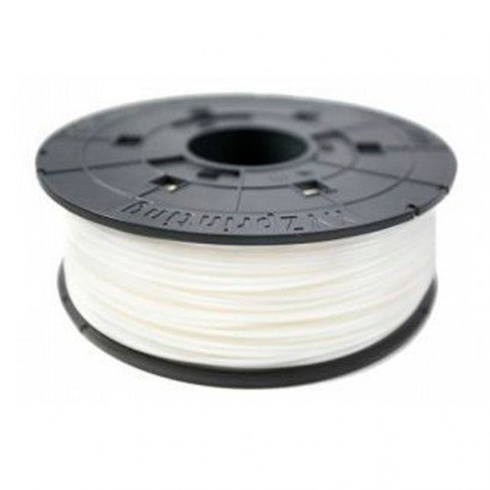 Пластик для 3D принтеров Z-marble Anet White-B