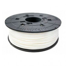 Пластик Z-marble Anet White-B