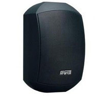 Настенный громкоговоритель APart, MASK4T-BL.