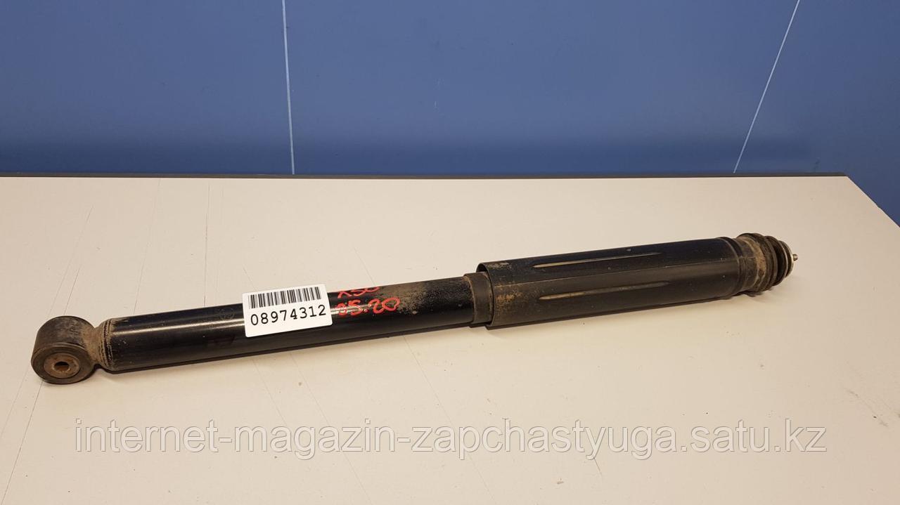 задний амортизатор lifan solano 620. лифан икс 50 стойки амортизаторы. задняя стойка лифан солано 620. амортизатор задний лифан. задняя стойка лифан х60.