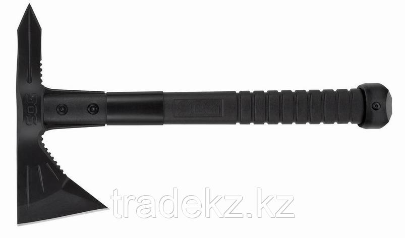 Топор туристический SOG VOODOO MINI, фото 2