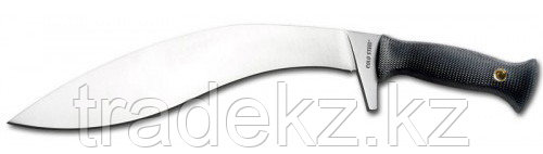 Мачете, нож-топор COLD STEEL GURKHA KUKRI PLUS, фото 2