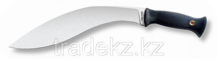 Мачете, нож-топор COLD STEEL GURKHA KUKRI, фото 2