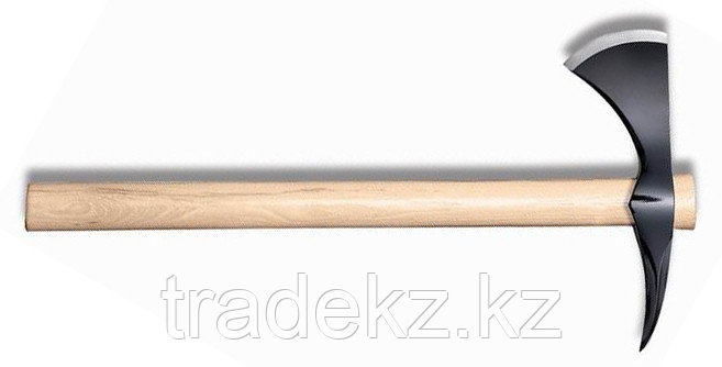 Топор туристический COLD STEEL SPIKE HAWK, фото 2