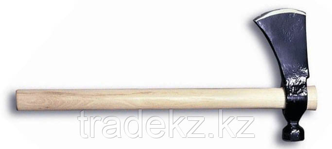 Топор туристический COLD STEEL RIFLEMAN'S HAWK, фото 2