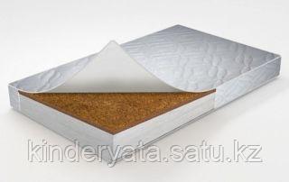 Детский матрас Tatami junior coco plus жаккард