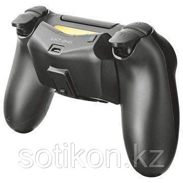 Аккумулятор для игрового консоллера Trust GXT 240 POWERBANK FOR PS4, фото 2