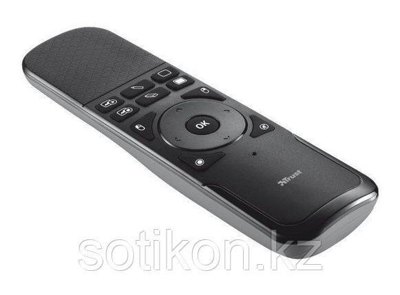 Презентер Trust Wireless Touchpad Presenter, фото 2