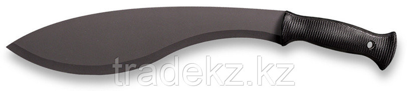 Мачете, нож-топор COLD STEEL KUKRI MACHETE, фото 2