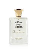 Noran Perfumes Mon 1947 White 6ml Original 15