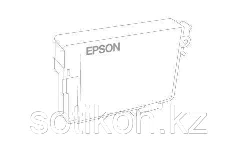 Картридж Epson C13T606300 SP-4880 пурпурный, фото 2