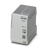 Источник питания - UNO-PS/1AC/12DC/100W