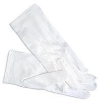 Перчатки для официантов