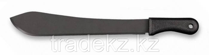 Мачете, нож-топор COLD STEEL BOLO MACHETE, фото 2