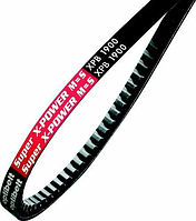Узкие клиновые ремни Optibelt XPB 1900 (OPTIBELT V-BELT DRIVES)