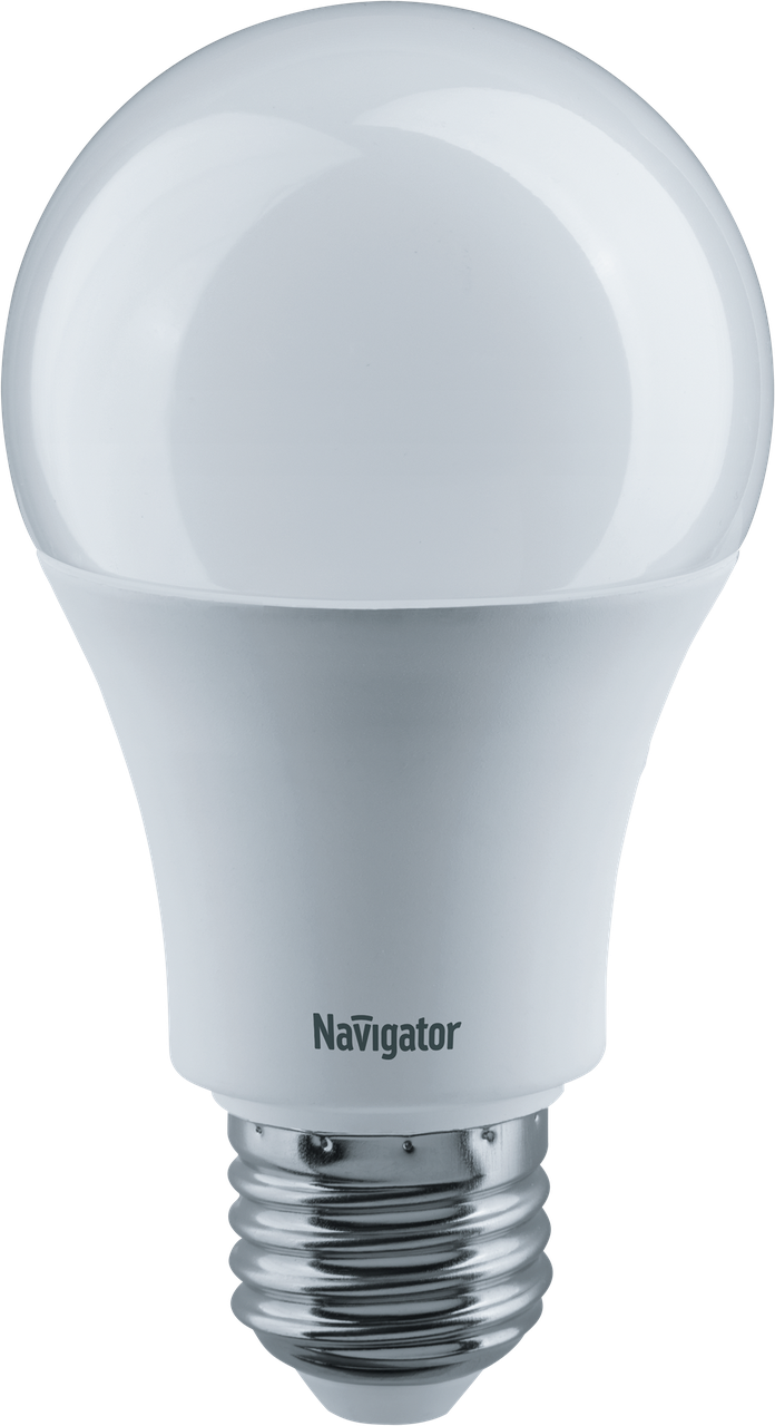 Лампа NLL-A65-12-230-4K-E27 71 297 Navigator