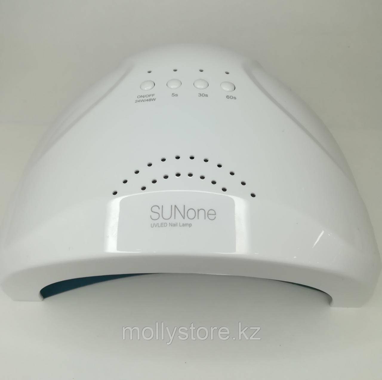 Лампа SUN 1 Luna Professional L0302
