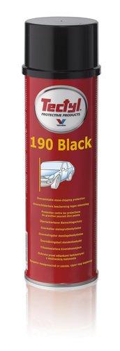 Tectyl 190 Black (1 L)