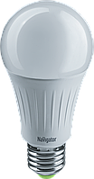 Лампа NLL-A60-15-230-2.7K-E27 61 200 Navigator