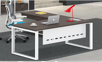 Рабочий стол, 1600х800х750 мм.