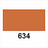 Цветнные пленки Color Cropland- 634