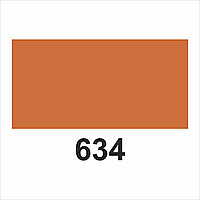 Цветнные пленки Color Cropland- 634