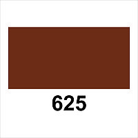 Цветнные пленки Color Cropland- 625